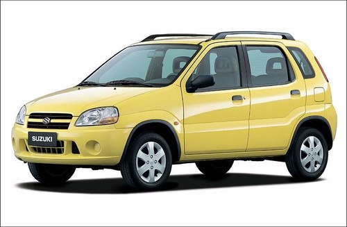 Ignis 04-08
