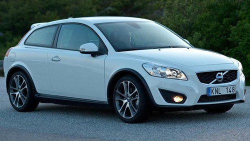 C30 faza 2 (od 2010.)