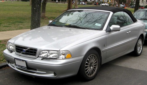 C70 I 97-04