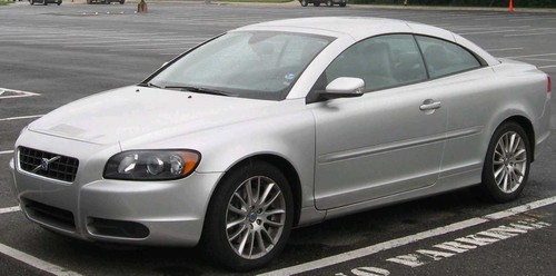 C70 II 04-13