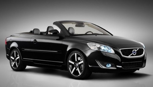 C70 III 13-