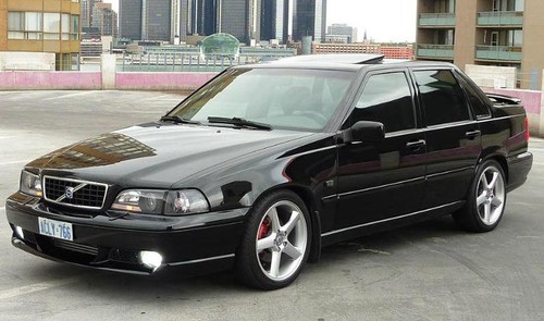 S70