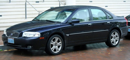 S80 I 98-06