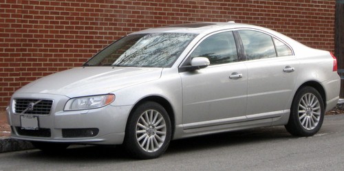 S80 II 06-16
