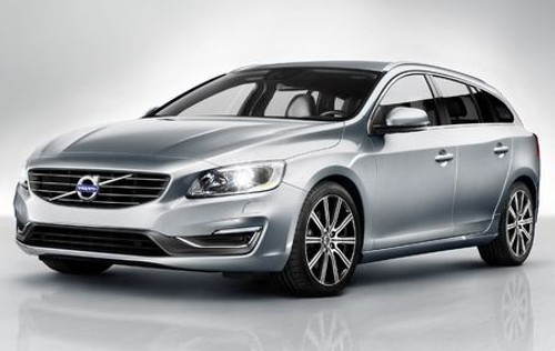 V60