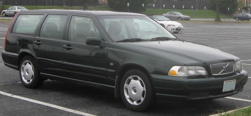 V70 I 96-00