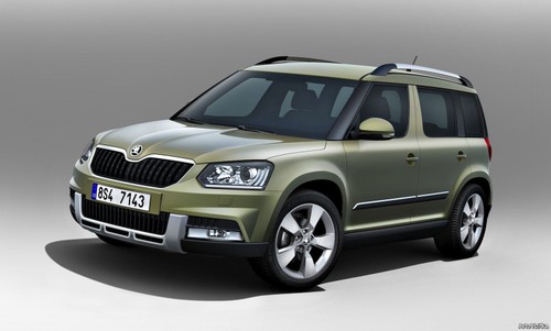 Yeti Aşama 2 (2013 - )