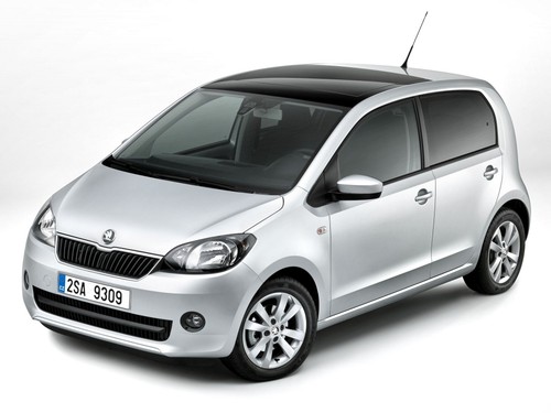 Citigo