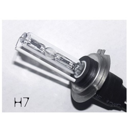 H7