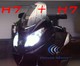 Pack: H7 + H7