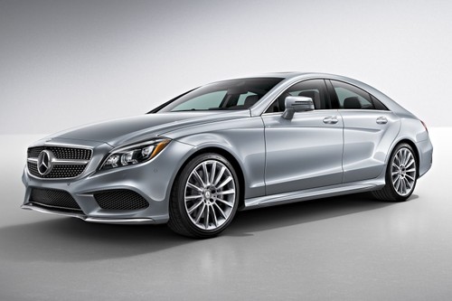 CLS