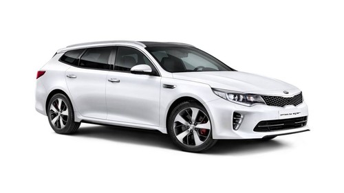 Optima SW