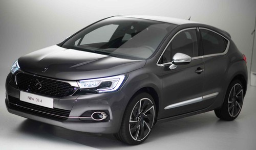 DS4 MK2