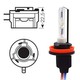 H9B - ksenon 35W