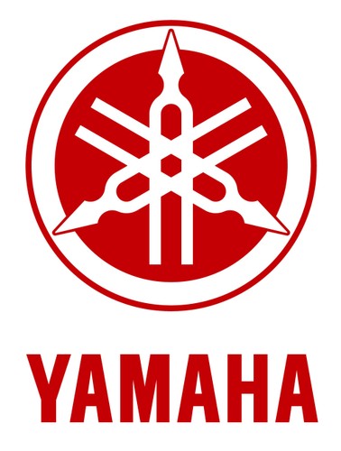 LED – Xenon – Yamaha