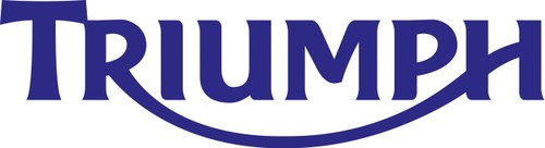 LED - Xenon - TRIUMPH