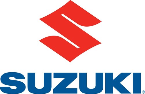LED – Xenon – Suzuki