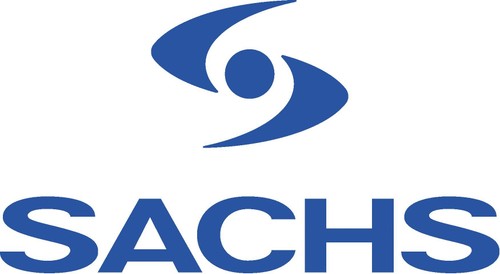 LED - Ksenon - SACHS