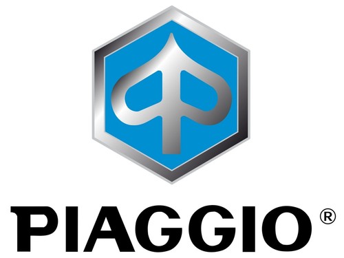 LED - Xenon - PIAGGIO/VESPA