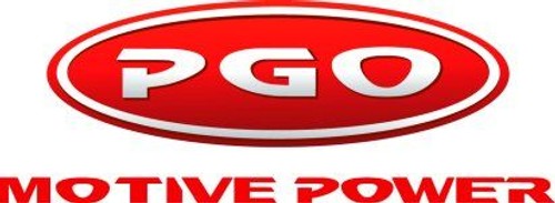 LED - Xenon - PGO