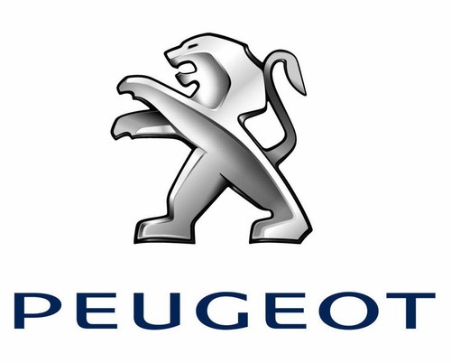 LED - Xenon - PEUGEOT