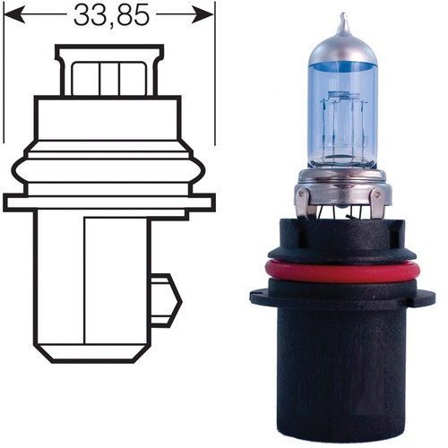 HB2/9004