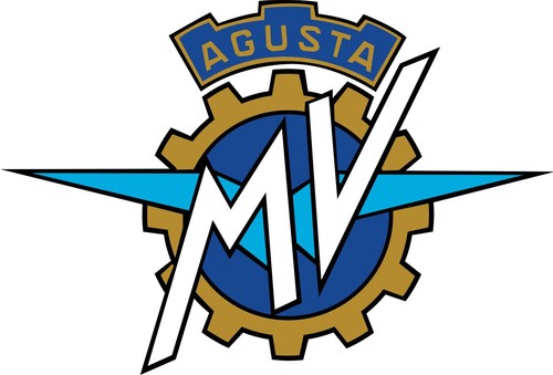 LED - Xenon - MV AGUSTA