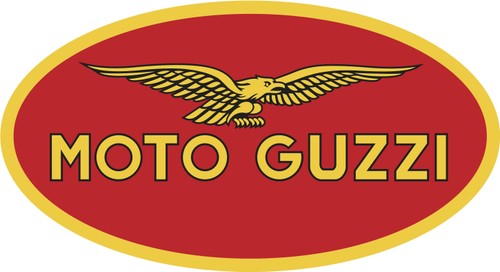 LED - Xenon - MOTO GUZZI