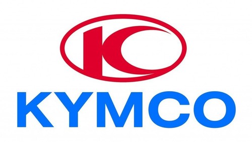 LED - Xenon - KYMCO