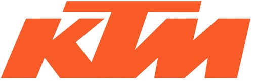 LED - Xenon - KTM