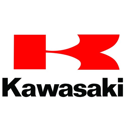 LED - Xenon - KAWASAKI