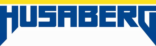 LED - Xenon - HUSABERG