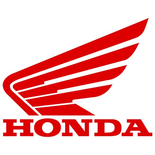LED - Xenon - HONDA