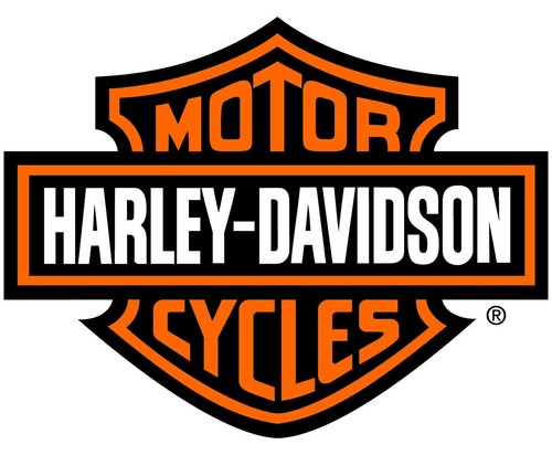 LED - Xenon - HARLEY DAVIDSON