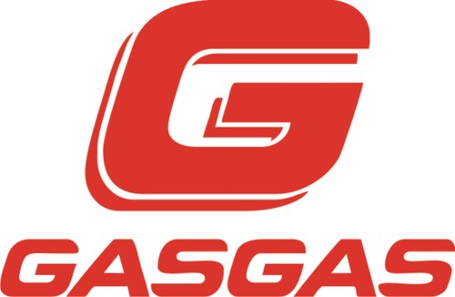 LED - Xenon - GAS GAS