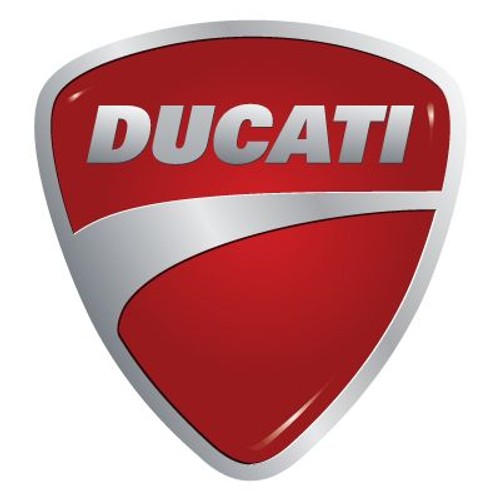 LED - Xenon - DUCATI