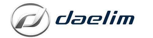 LED - Xenon - DAELIM