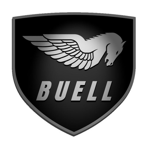 LED - Xenon - BUELL