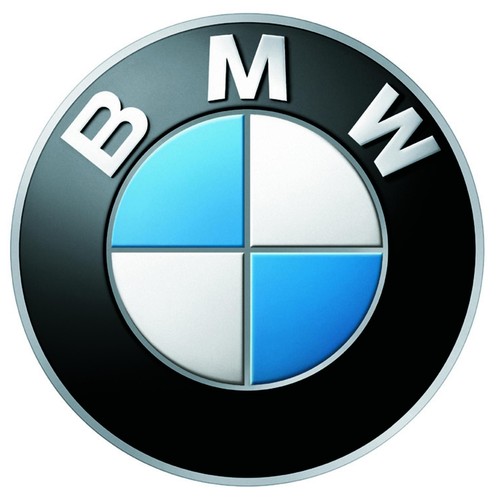LED - Xenon - BMW*
