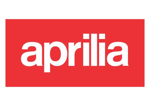 LED - Xenon - APRILIA