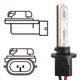 881 - Xenon 35W