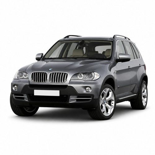 X5 E70