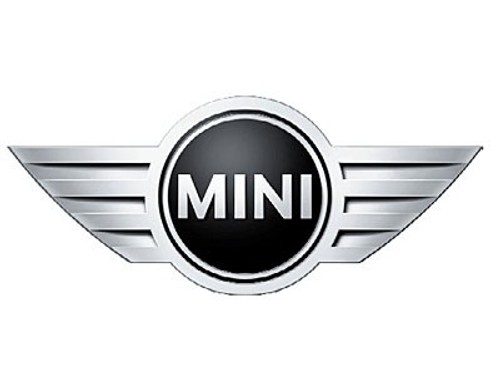 Mini LED paket