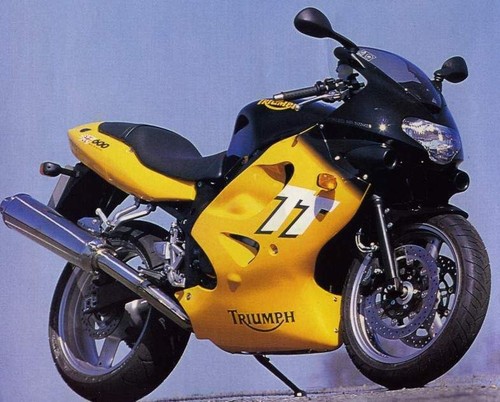 TT 600 (806AD)