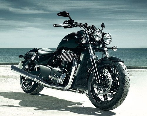 Thunderbird 1700