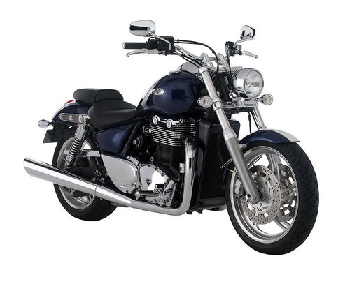 Thunderbird1600