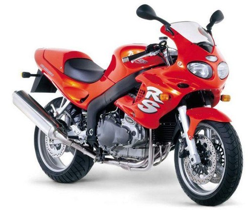 Sprint 955 RS (T695)