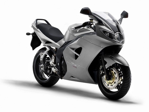 Sprint 1050 ST