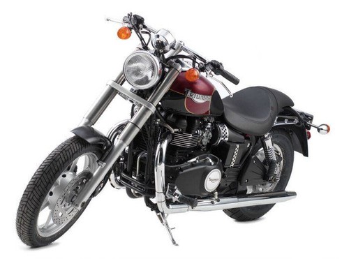 Speedmaster 865