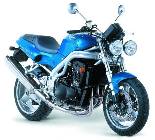 Hız Üçlü 955